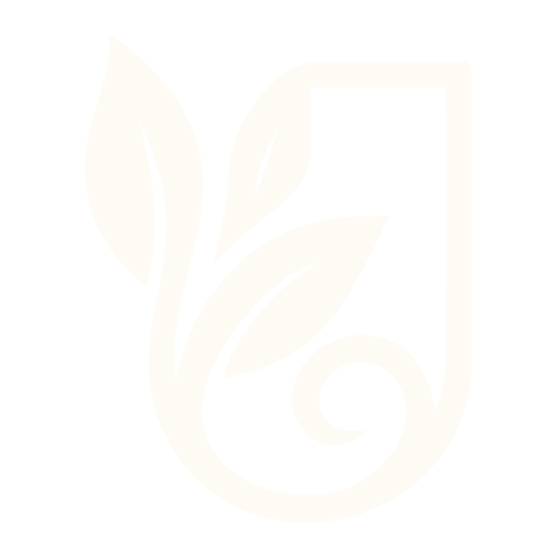 Logo Brand